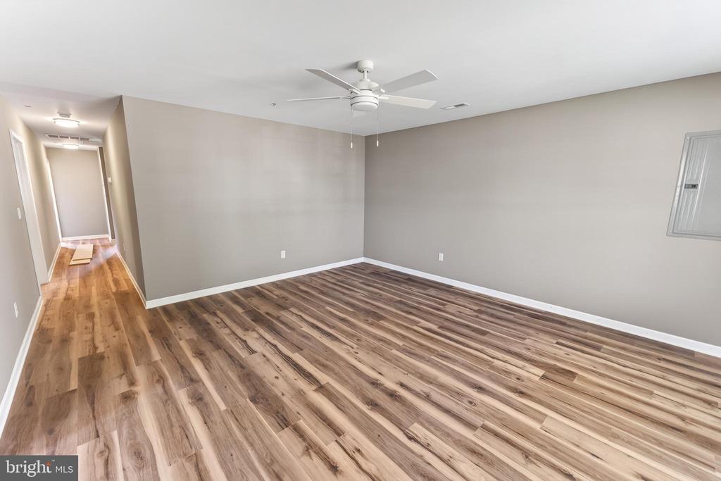Residential in POCOMOKE CITY 5
