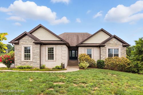 86 Beacon Hill Ln, Fisherville, KY, 40023-6487 | Card Image