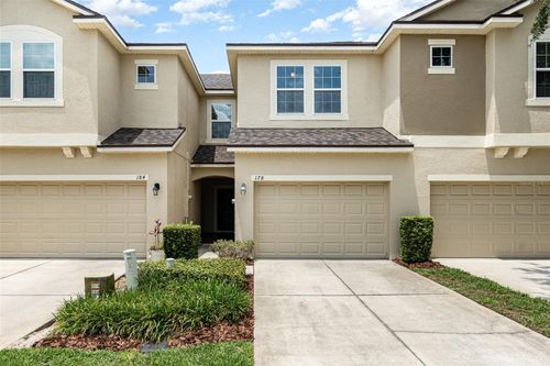 178 Windflower Way, OVIEDO, FL, 32765-4014 | Card Image