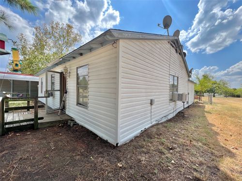 130 Calhoon Cv, East Tawakoni, TX, 75472-6234 | Card Image