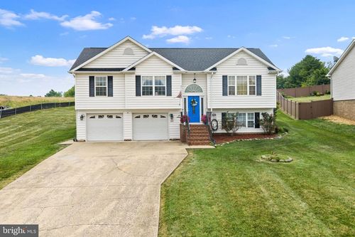 505 S Water St, WOODSTOCK, VA, 22664-1705 | Card Image