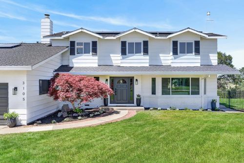 3105 Sunset Hill Rd, Rocklin, CA, 95677-1816 | Card Image