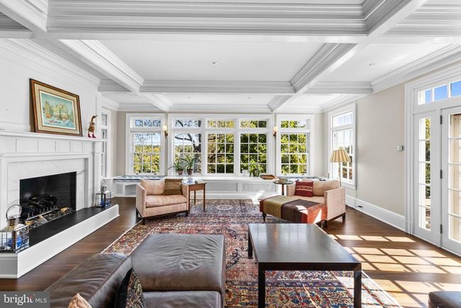 7506 Lhirondelle Club Rd, House other with 5 bedrooms, 8 bathrooms and null parking in TOWSON MD | Image 18