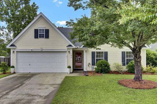 104 Lancaster Ct, Goose Creek, SC, 29445-7091 | Card Image
