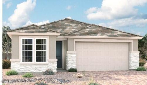 9743 W Fraktur Rd, Tolleson, AZ, 85353-5813 | Card Image