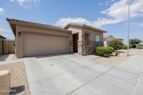 2841 W Apollo Rd, Phoenix, AZ, 85041-5485 | Card Image