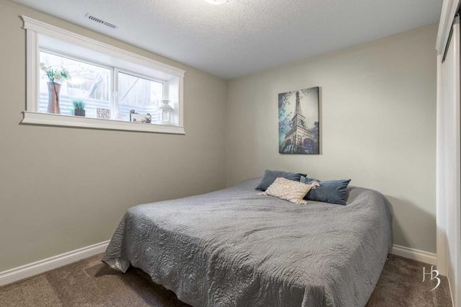 409 Arbourwood Terr S, House other with 10 bedrooms, 6 bathrooms and 8 parking in Lethbridge AB | Image 31
