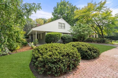 00-20 Follen St, Cambridge, MA, 02138-3503 | Card Image