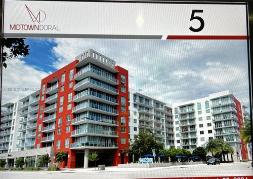 apt-312-7825 Nw 107th Ave, Doral, FL, 33178-4435 | Card Image
