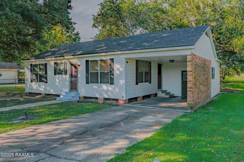 619 S Henry St, Church Point, LA, 70525-3307 | Card Image