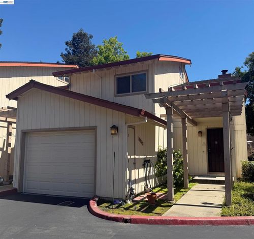 38242 Redwood Terrace, Fremont, CA, 94536 | Card Image