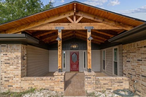 417 Troy Ln, Fairfield, TX, 75840-2225 | Card Image