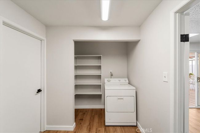 7387 Santa Elena Dr, House other with 4 bedrooms, 3 bathrooms and 2 parking in Buena Park CA | Image 26
