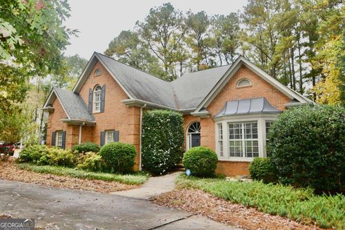 114 Telfair Pl, Athens, GA, 30606-3204 | Card Image