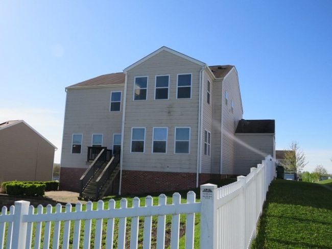 115 Naughton Cir, House other with 4 bedrooms, 5 bathrooms and 3 parking in Evans City PA | Image 5