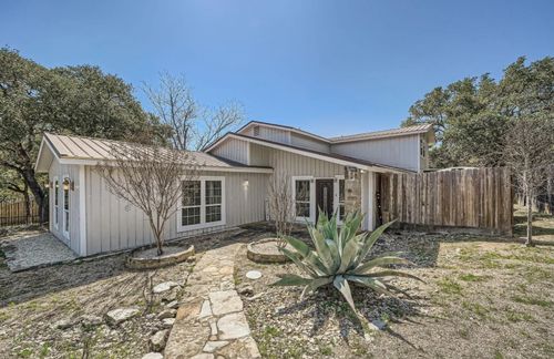 7507 Davy Dr, Volente, TX, 78641-9154 | Card Image