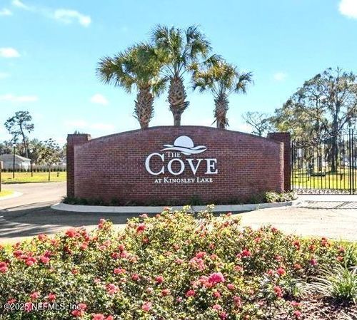 4072 Buena Vista Ave, Starke, FL, 32091-9709 | Card Image