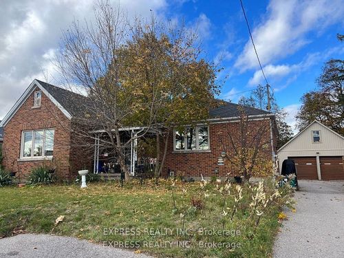 bsmt-80 Taunton Rd W, Oshawa, ON, L1G3T2 | Card Image