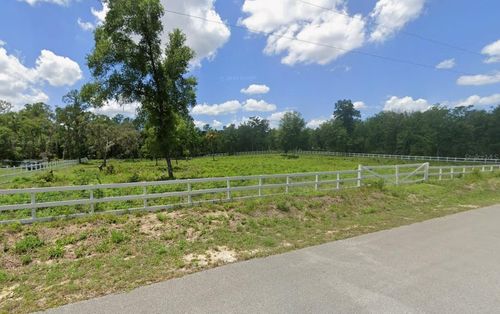 7285 Norman St, Webster, FL, 33597-9235 | Card Image