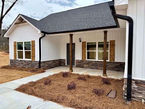 273 Cool Springs Rd, Clarkesville, GA, 30523 | Card Image