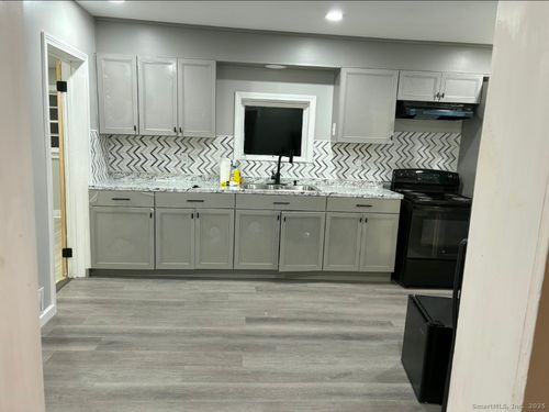 1-190 Howard Ave, Ansonia, CT, 06401-1742 | Card Image