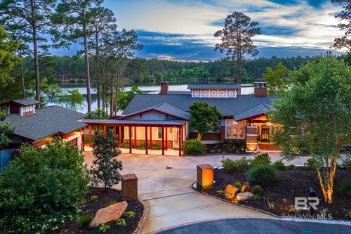 34410 Steelwood Ridge Rd, Loxley, AL, 36551-2560 | Card Image