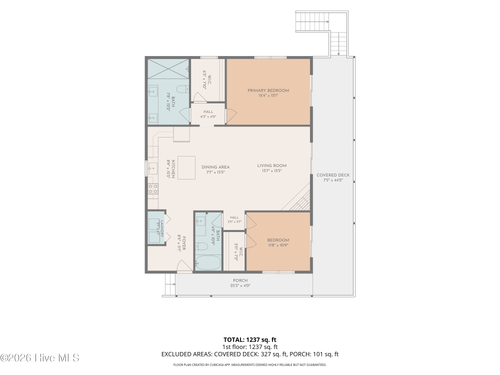 29 Copper Fox Cor, Murphy, NC, 28906-4153 | Card Image