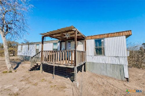 822 E Fannin St, Goliad, TX, 77963 | Card Image