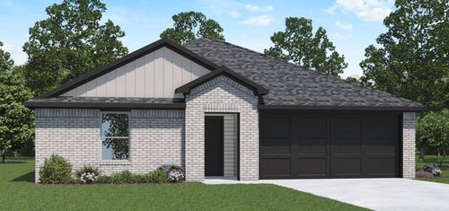 3009 Manet Place Dr, Katy, TX, 77493-5950 | Card Image