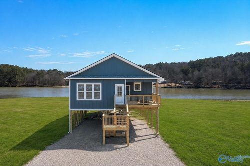 60 Cedar Bluff Rd, Cedar Bluff, AL, 35959 | Card Image