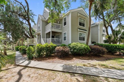32g-32 Old South Ct, Bluffton, SC, 29910-8623 | Card Image