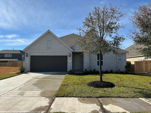 3021 Redtop Hill Dr, Katy, TX, 77493-5878 | Card Image