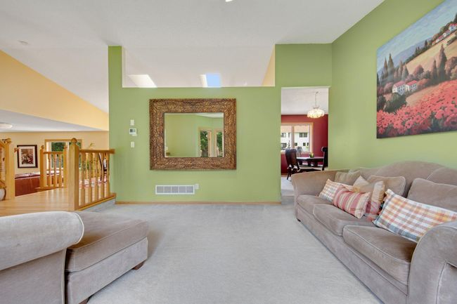 Find comfort along with space in this nearly 2700 finished square feet home. | Image 12