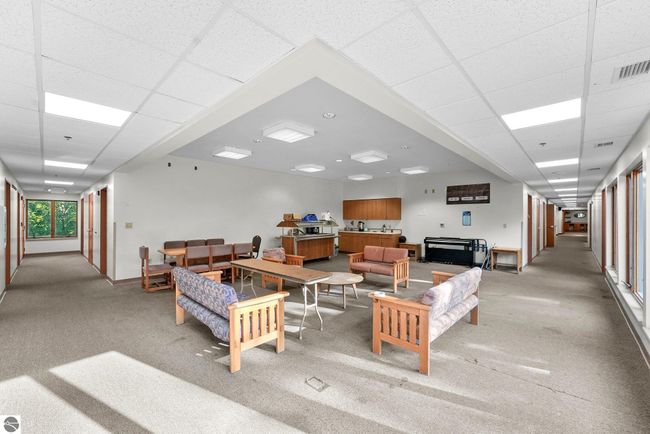 14901 4 H Dr, Home with 0 bedrooms, 0 bathrooms and null parking in Tustin MI | Image 34