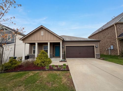 309 Cedar Glade Ct, Lebanon, TN, 37090-1660 | Card Image