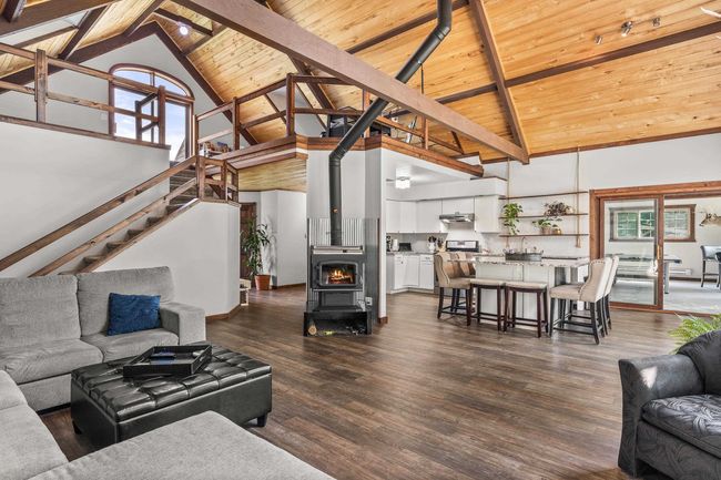 4340 Pine Rd, Home with 0 bedrooms, 0 bathrooms and null parking in JUNCTION CITY WI | Image 24