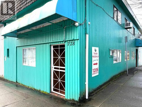 728 12th St, New Westminster, BC, V3M4J9 | Card Image