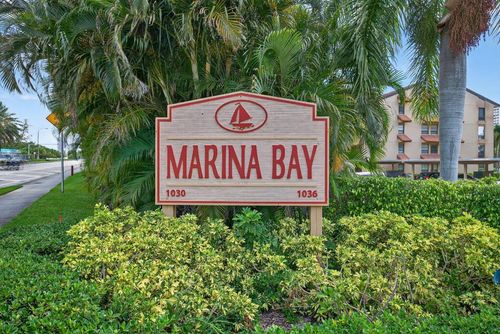 apt-413-1030 Us Highway 1, North Palm Beach, FL, 33408-3821 | Card Image