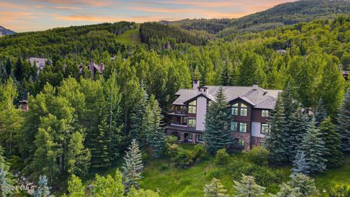 59 Borders Rd, Beaver Creek, CO, 81620 | Card Image