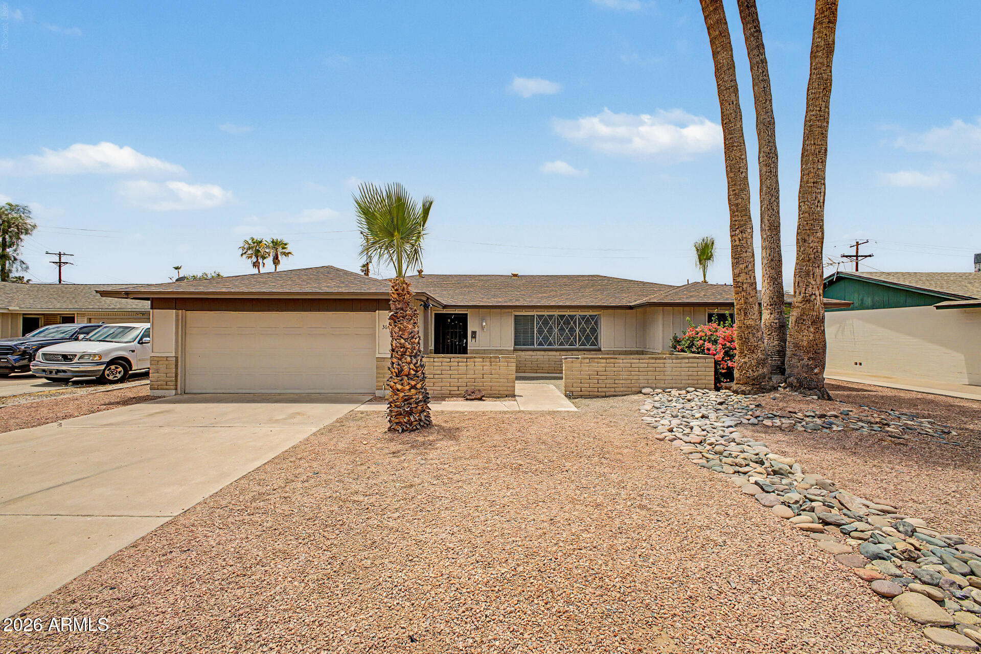 Residential in Tempe 3