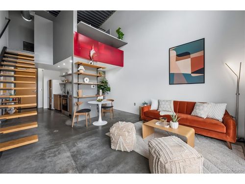 unit-347-3457 Ringsby Ct, Denver, CO, 80216-4915 | Card Image