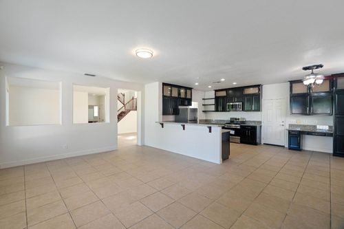 9534 Palazzo Drive, Stockton, CA, 95212 | Card Image