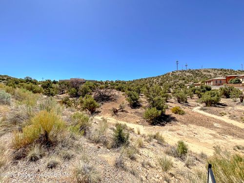 1615 Vista Hermosa Trl, Farmington, NM, 87401-3924 | Card Image