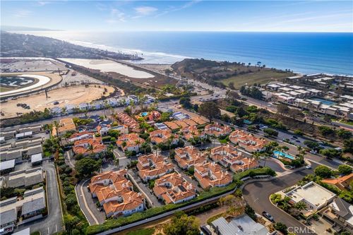 876 Cofair Ct, Solana Beach, CA, 92075-1960 | Card Image