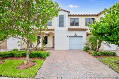 0-20930 Nw 1st St, Pembroke Pines, FL, 33029-2121 | Card Image