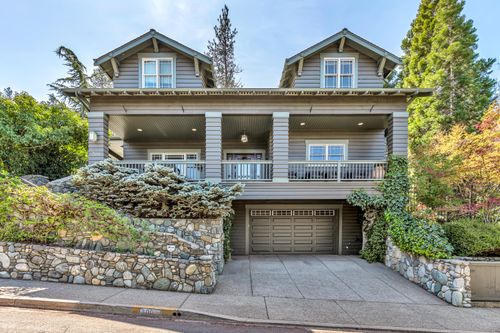 300 Vista St, Ashland, OR, 97520-2837 | Card Image