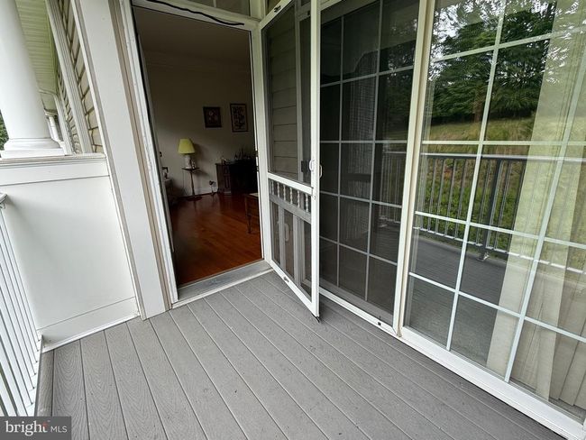 APT-4F - 902 Macphail Woods Xing, Condo with 2 bedrooms, 2 bathrooms and null parking in BEL AIR MD | Image 22