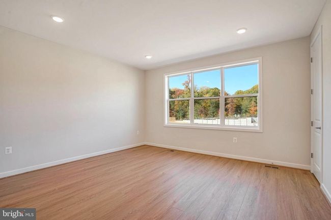 1613 Fellowship Sq, Townhouse with 3 bedrooms, 5 bathrooms and null parking in RESTON VA | Image 10