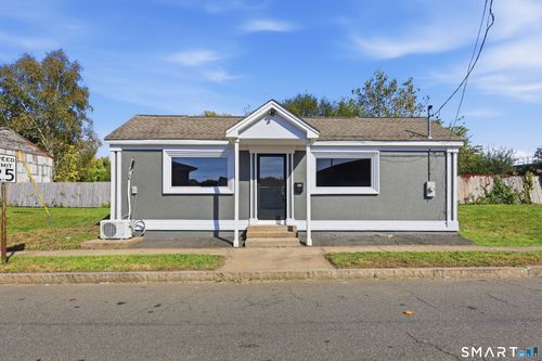 82 N Main Street, Middletown, CT, 06457 | Card Image