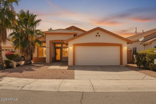 17644 N 17th St, Phoenix, AZ, 85022-2113 | Card Image